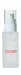 TOCOBO - Bifida Biome Essence - Moisturizing Facial Essence - 50 ml 