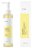 iUNIK - Calendula - Complete Cleansing Oil - Makeup Remover Oil with Calendula Extract - 200 ml