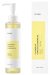 iUNIK - Calendula Complete Cleansing Oil - Makeup Remover Oil with Calendula Extract - 200 ml