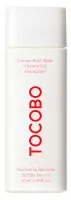 TOCOBO - Vita Tone Up Sun Cream - Tinted Face Cream SPF50+ PA++++ - 50 ml 