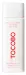 TOCOBO - Vita Tone Up Sun Cream - Tinted Face Cream SPF50+ PA++++ - 50 ml 