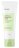 iUNIK - Centella - Calming Gel Cream - Kojący żel-krem z wąkrotką azjatycką - 60 ml