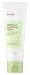 iUNIK - Centella - Calming Gel Cream - Kojący żel-krem z wąkrotką azjatycką - 60 ml