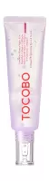 TOCOBO - Collagen Brightening Eye Gel Cream with Retinol - 30 ml 