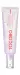 TOCOBO - Collagen Brightening Eye Gel Cream with Retinol - 30 ml 