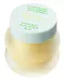 TOCOBO - Lemon Sugar Scrub Lip Mask - Peeling cukrowy do ust - 20 ml 