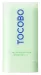 TOCOBO - Cica Cooling Sun Stick - Soothing SPF Stick SPF50+ PA++++ - 18 g