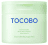 TOCOBO - Cica Calming Aqua Pad - Kojące płatki do twarzy - 60 szt.