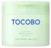 TOCOBO - Cica Calming Aqua Pad - Kojące płatki do twarzy - 60 szt.