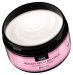 LaQ - PEONY - Rich Body Butter - 200 ml