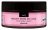 LaQ - PEONY - Rich Body Butter - 200 ml