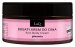 LaQ - PEONY - Rich Body Butter - 200 ml