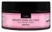 LaQ - PEONY - Rich Body Butter - 200 ml