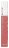 MAYBELLINE - SUPER STAY - MATTE INK - Matte Liquid Lipstick - 125 - INSPIRER