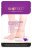 SHEFOOT - Exfoliating Socks Impregnated with a Mask - 1 pair 