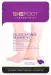 SHEFOOT - Exfoliating Socks Impregnated with a Mask - 1 pair 