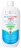 Eveline Cosmetics - BodyCareMed+ - Moisturizing and Firming Probiotic Body Lotion - 350 ml