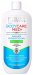 Eveline Cosmetics - BodyCareMed+ - Moisturizing and Firming Probiotic Body Lotion - 350 ml