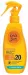 Dax Sun - Moisturizing Sunscreen Spray - Waterproof - SPF20 - 200 ml