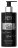 APIS - Black Dream - Hand Care Cream - 300 ml
