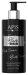 APIS - Black Dream - Hand Care Cream - 300 ml