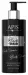 APIS - Black Dream - Hand Care Cream - 300 ml