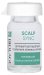 BIOLAGE - Scalp Sync - Aminexil Hair Treatment - Kuracja w ampułkach przeciw wypadaniu włosów - 10x 6 ml