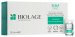 BIOLAGE - Scalp Sync - Aminexil Hair Treatment - Kuracja w ampułkach przeciw wypadaniu włosów - 10x 6 ml
