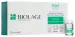 BIOLAGE - Scalp Sync - Aminexil Hair Treatment - Kuracja w ampułkach przeciw wypadaniu włosów - 10x 6 ml