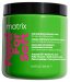 Matrix - Food For Soft - Rich Hydrating Treatment Mask - Intensywnie nawilżająca maska do włosów suchych - 500 ml