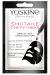 YOSKINE - GEISHA MASK - SHIITAKE - Black Sheet Mask - 20 ml