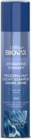 BIOVAX - GLAMOUR - Hydrating Therapy - Pielęgnujący suchy szampon - 200 ml   