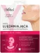 L'biotica - Zone Y Lifting - Firming Mask for the Face, Neck and Neckline, Soothing Redness 