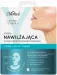 L'biotica - Lifting Zone Y - Moisturizing Mask for the Face, Neck and Neckline, Strongly Anti-wrinkle