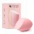 AA - Wings of Color - Blend & Go Precision Make-up Sponge - Pink