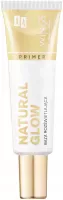 AA - Wings of Color - Natural Glow Primer - Illuminating Makeup Base - 30 ml