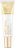 AA - Wings of Color - Natural Glow Primer - Rozświetlająca baza pod makijaż - 30 ml