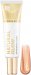 AA - Wings of Color - Natural Glow Primer - Rozświetlająca baza pod makijaż - 30 ml