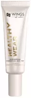 AA - Wings of Color - Healthy Wear - Glow-Mixer 3in1 - Highlighter - Base - Tint - 30 ml