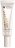 AA - Wings of Color - Healthy Wear - Glow-Mixer 3in1 - Highlighter - Base - Tint - 30 ml