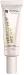 AA - Wings of Color - Healthy Wear - Glow-Mixer 3in1 - Highlighter - Base - Tint - 30 ml