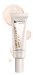 AA - Wings of Color - Healthy Wear - Glow-Mixer 3in1 - Highlighter - Base - Tint - 30 ml