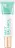 AA - Wings of Color - Matt Balance Primer - Mattifying makeup base - 30 ml