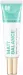 AA - Wings of Color - Matt Balance Primer - Mattifying makeup base - 30 ml