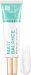 AA - Wings of Color - Matt Balance Primer - Matująca baza pod makijaż - 30 ml