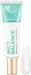 AA - Wings of Color - Matt Balance Primer - Mattifying makeup base - 30 ml