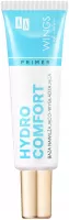 AA - Wings of Color - Hydro Comfort Primer - Moisturizing and smoothing makeup base - 30 ml