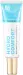 AA - Wings of Color - Hydro Comfort Primer - Moisturizing and smoothing makeup base - 30 ml