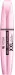 AA - Wings of Color - No-Limit Volume - XXL Lashes - Pogrubiająco-wydłużający tusz do rzęs - Black - 6 g