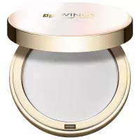 AA - Wings of Color - Star Secrets - Blur & Matte Powder - Smoothing and mattifying powder - 9 g